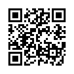 DJT14E23-53BA QRCode