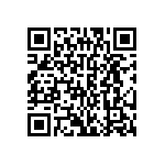 DJT14E23-53HN-LC QRCode