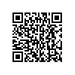 DJT14E23-53JB-LC QRCode