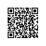 DJT14E23-55HA-LC QRCode