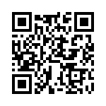 DJT14E23-55JN QRCode