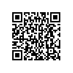 DJT14E23-55PN-LC QRCode