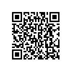 DJT14E23-55SA-LC QRCode