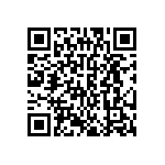 DJT14E23-55SN-LC QRCode