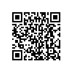 DJT14E25-19PB-LC QRCode