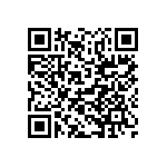 DJT14E25-19SN-LC QRCode