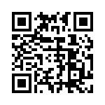 DJT14E25-24BA QRCode