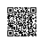 DJT14E25-24HN-LC QRCode