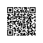 DJT14E25-24PA-LC QRCode