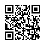 DJT14E25-24PA QRCode