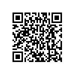 DJT14E25-29HB-LC QRCode