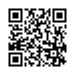 DJT14E25-29HB QRCode