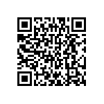 DJT14E25-29JA-LC QRCode