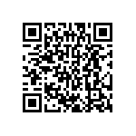 DJT14E25-29SB-LC QRCode