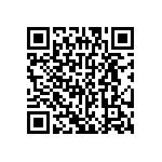 DJT14E25-35HB-LC QRCode