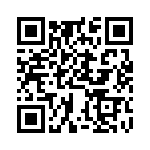 DJT14E25-35HN QRCode