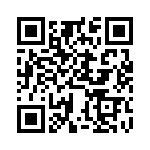 DJT14E25-35PA QRCode