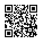 DJT14E25-35SN QRCode