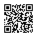 DJT14E25-4AB QRCode