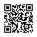 DJT14E25-4AN QRCode