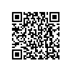 DJT14E25-4JB-LC QRCode