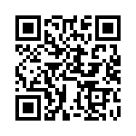 DJT14E25-4JB QRCode