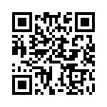 DJT14E25-4SB QRCode