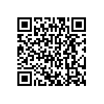 DJT14E25-61JB-LC QRCode