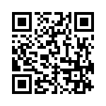 DJT14E25-61PA QRCode