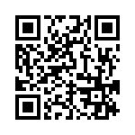 DJT14E9-35AN QRCode