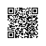 DJT14E9-35PA-LC QRCode