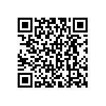 DJT14E9-35PN-LC QRCode