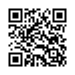 DJT14E9-35PN QRCode