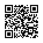 DJT14E9-98HN QRCode