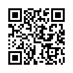 DJT14E9-98JA QRCode