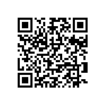 DJT14E9-98PN-LC QRCode