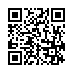 DJT14F11-35HA QRCode