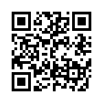 DJT14F11-5AA QRCode