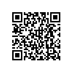 DJT14F11-5HA-LC QRCode