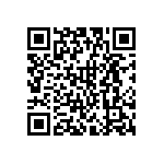 DJT14F11-5JN-LC QRCode