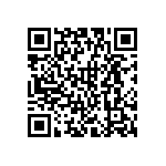 DJT14F11-5PN-LC QRCode