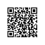 DJT14F11-98HA-LC QRCode