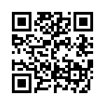 DJT14F11-98PB QRCode