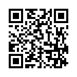 DJT14F11-98SB QRCode