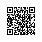 DJT14F11-99HB-LC QRCode