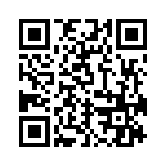 DJT14F11-99HB QRCode