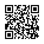 DJT14F11-99HN QRCode