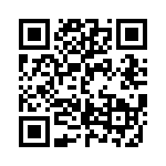 DJT14F11-99PN QRCode