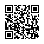 DJT14F11-99SN QRCode