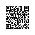 DJT14F13-35JA-LC QRCode